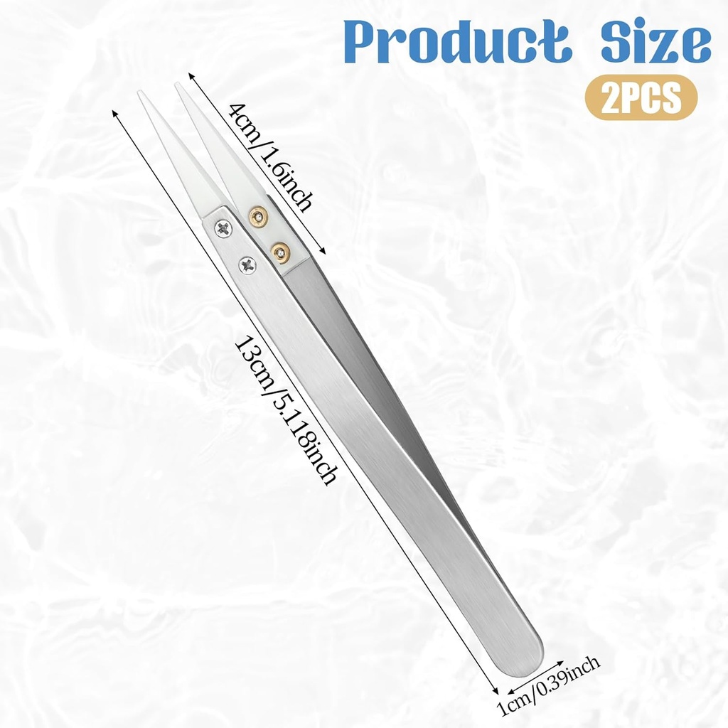 ceramic-tweezers-2pcs-stainless-steel-ce-2.jpg