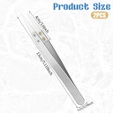 ceramic-tweezers-2pcs-stainless-steel-ce-2.jpg