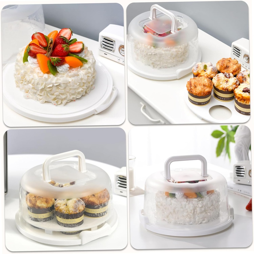 cake-carrier-with-lid-and-handle-10-port-3.jpg