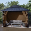 aoodor-10x10-ft-outdoor-gazebo-curtains--2.jpg