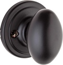 kwikset-720l-514gc-laurel-passage-door-l-4.jpg