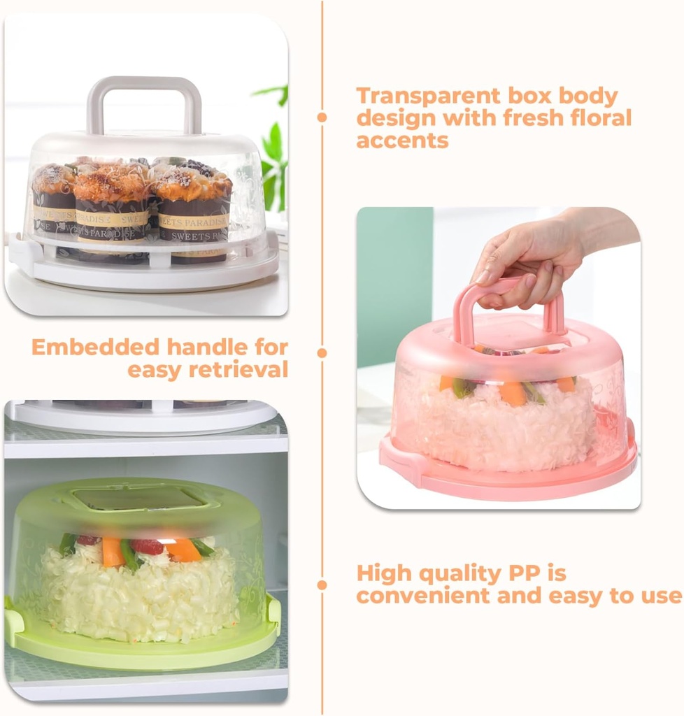 cake-carrier-with-lid-and-handle-10-port-4.jpg