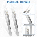 ceramic-tweezers-2pcs-stainless-steel-ce-3.jpg