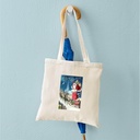 cafepress-vintage-santa-christmas-tote-b-4.jpg