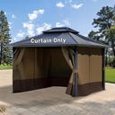 aoodor-10x10-ft-outdoor-gazebo-curtains--3.jpg