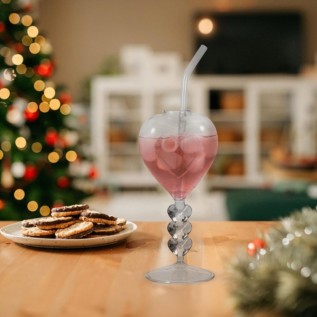 cabilock-1set-heart-shaped-cocktail-glas-5.jpg