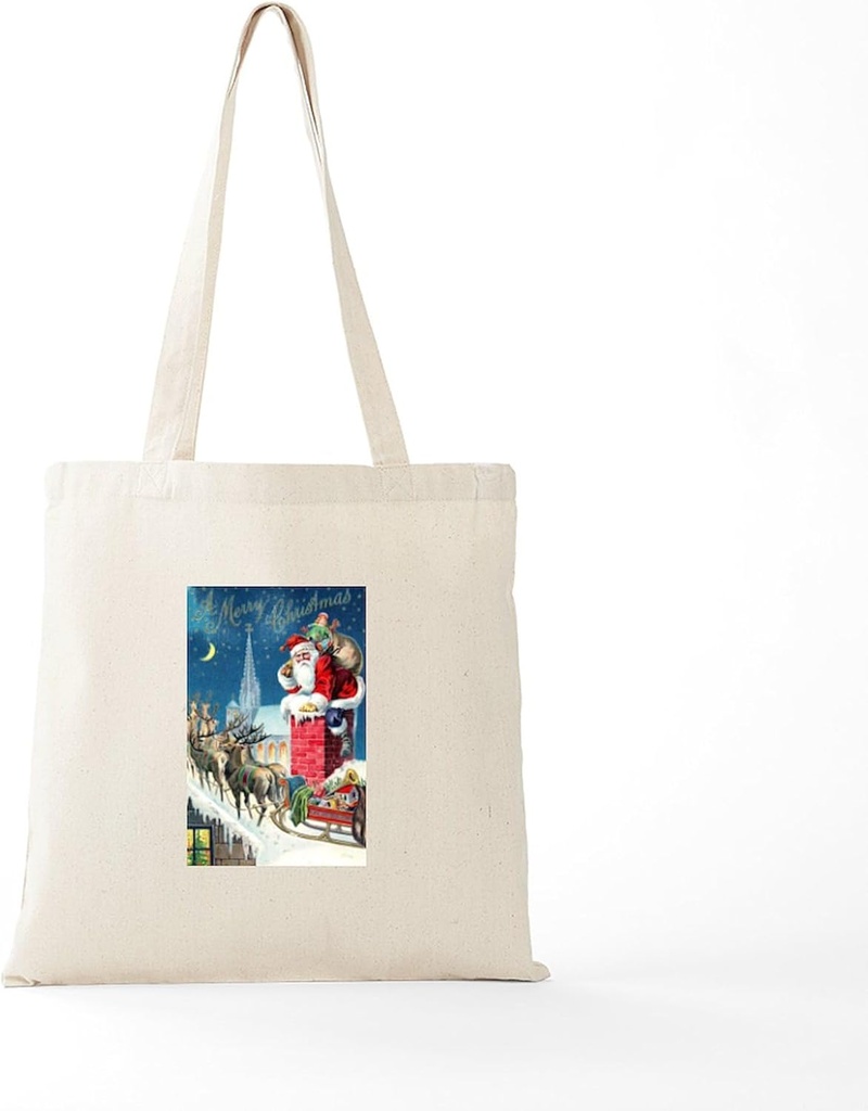 cafepress-vintage-santa-christmas-tote-b-5.jpg