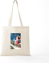 cafepress-vintage-santa-christmas-tote-b-5.jpg