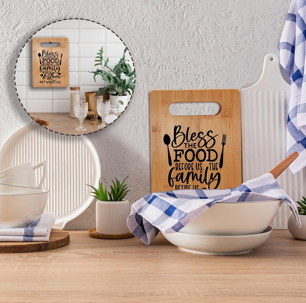 bless-the-food-before-us-cutting-board-c-2.jpg