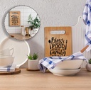 bless-the-food-before-us-cutting-board-c-2.jpg