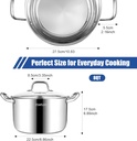 stainless-steel-stock-pot---8-quart-soup-2.jpg