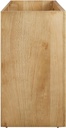 modway-eei-6541-oak-appia-48-bathroom-va-4.jpg