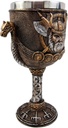 ebros-gift-norse-valhalla-viking-odin-wa-5.jpg