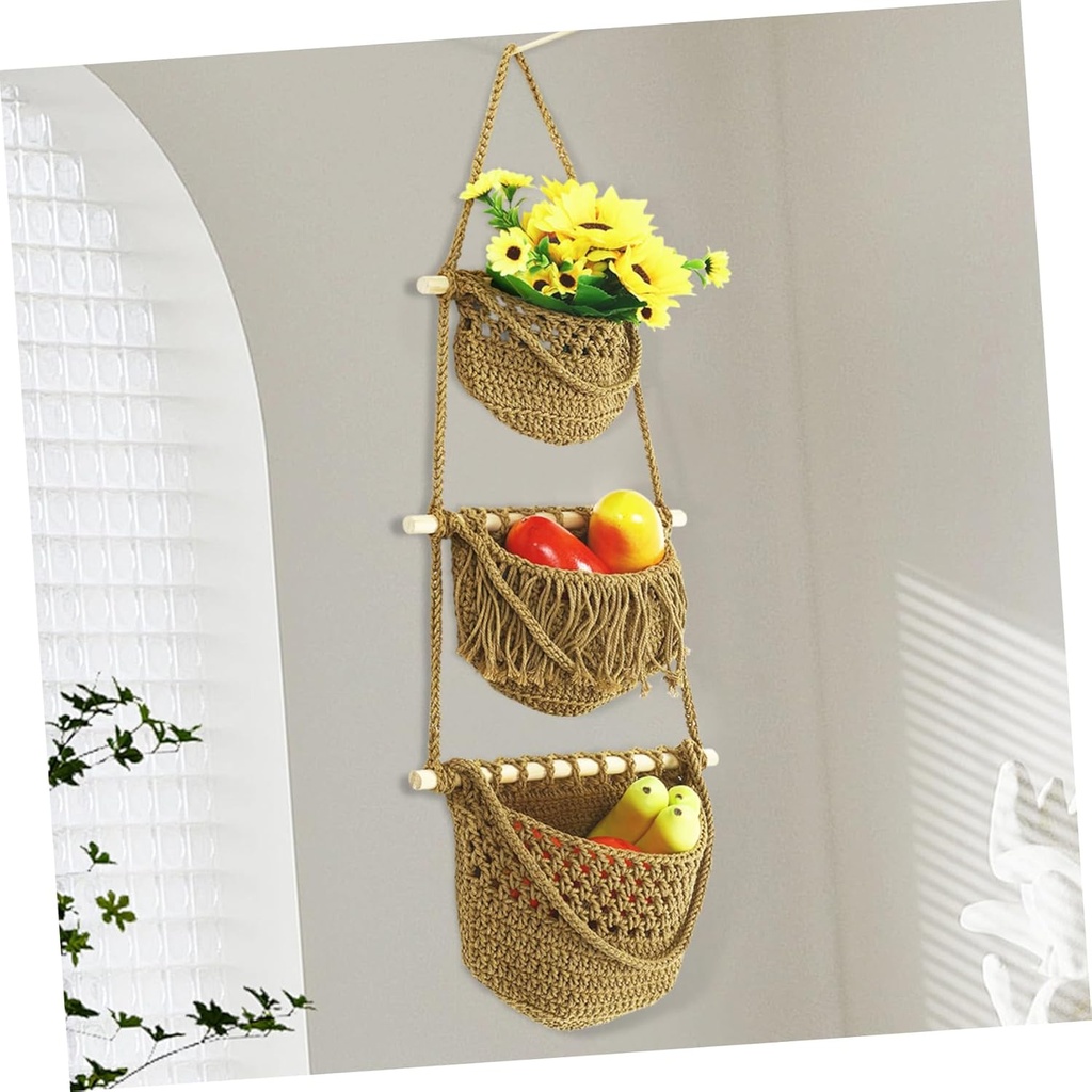 gleavi-1set-hanging-kitchen-produce-bask-5.jpg