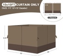 aoodor-10x10-ft-outdoor-gazebo-curtains--5.jpg