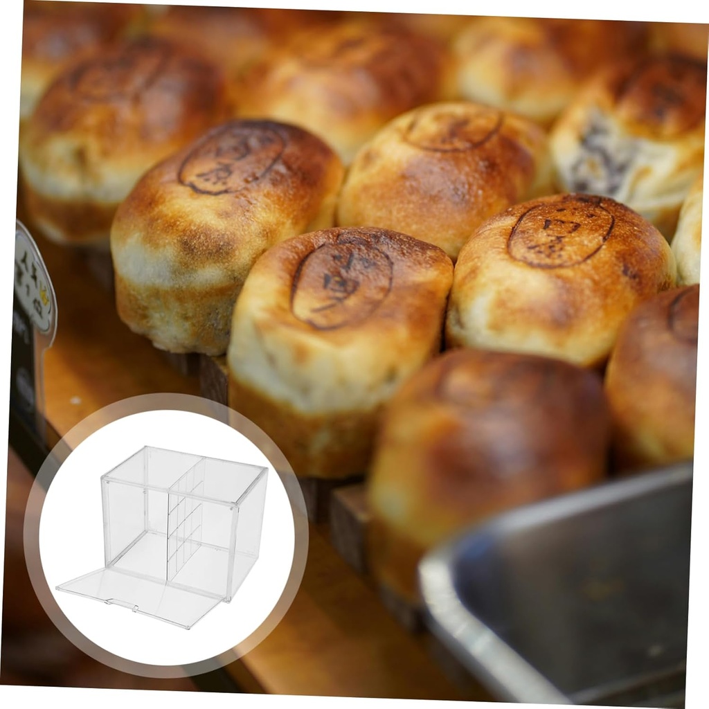 sourdough-bread-holder-acrylic-bread-box-4.jpg