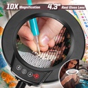 10x-magnifying-glass-with-light-and-stan-2.jpg