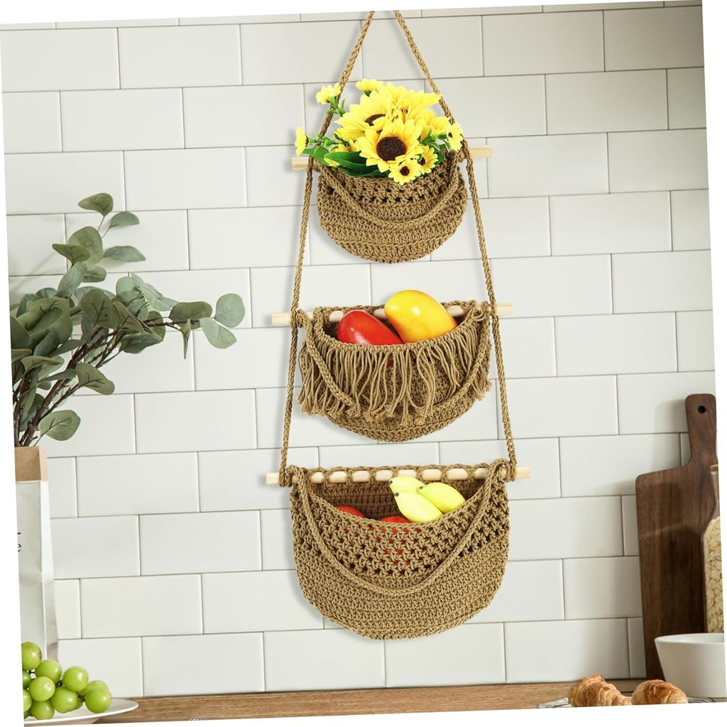 gleavi-1set-hanging-kitchen-produce-bask-6.jpg