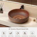 15-oval-vessel-sink-ceramic-bathroom-ves-2.jpg