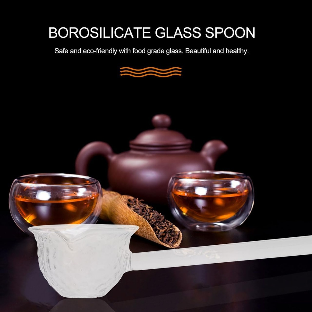 glass-spoon-punch-ladle-with-pour-spout--4.jpg
