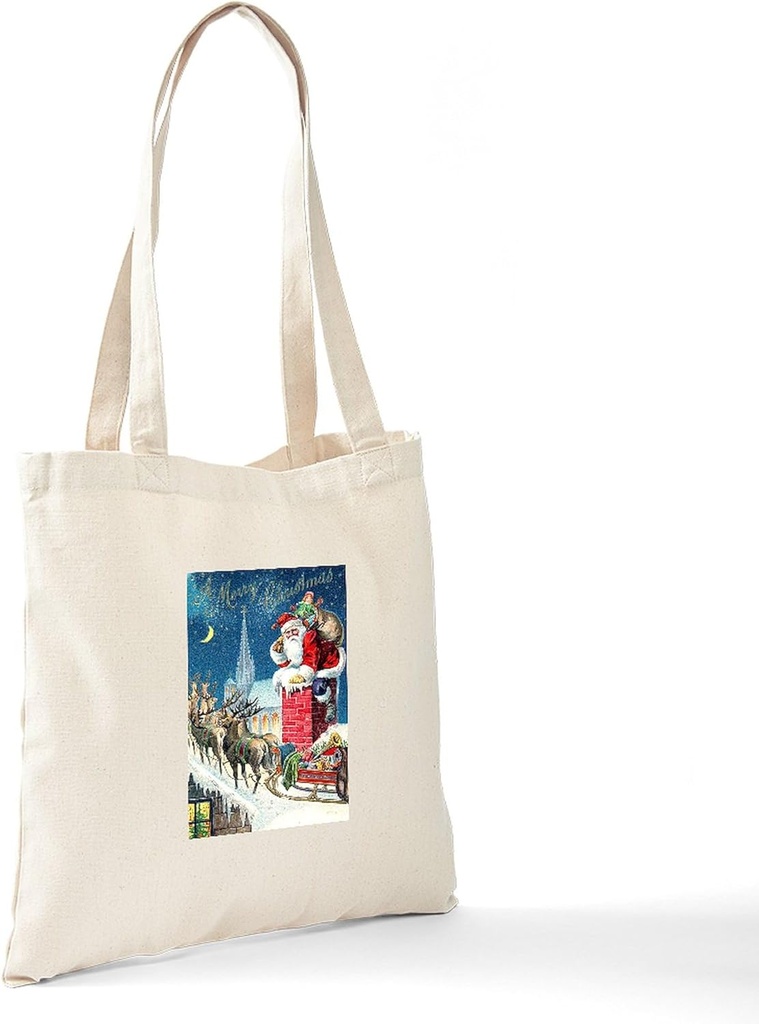 cafepress-vintage-santa-christmas-tote-b-6.jpg