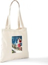 cafepress-vintage-santa-christmas-tote-b-6.jpg