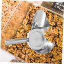 stainless-steel-duckbill-spoon-10-inch-f-3.jpg