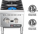 wilprep-commercial-gas-stove-with-2-burn-2.jpg