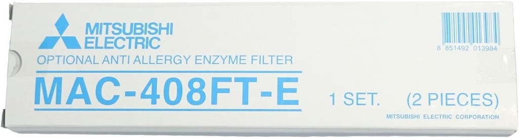 mitsubishi-electric-mac-408ft-e-filters--2.jpg
