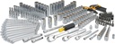 dewalt-mechanic-tool-set-247-piece-14-in-2.jpg