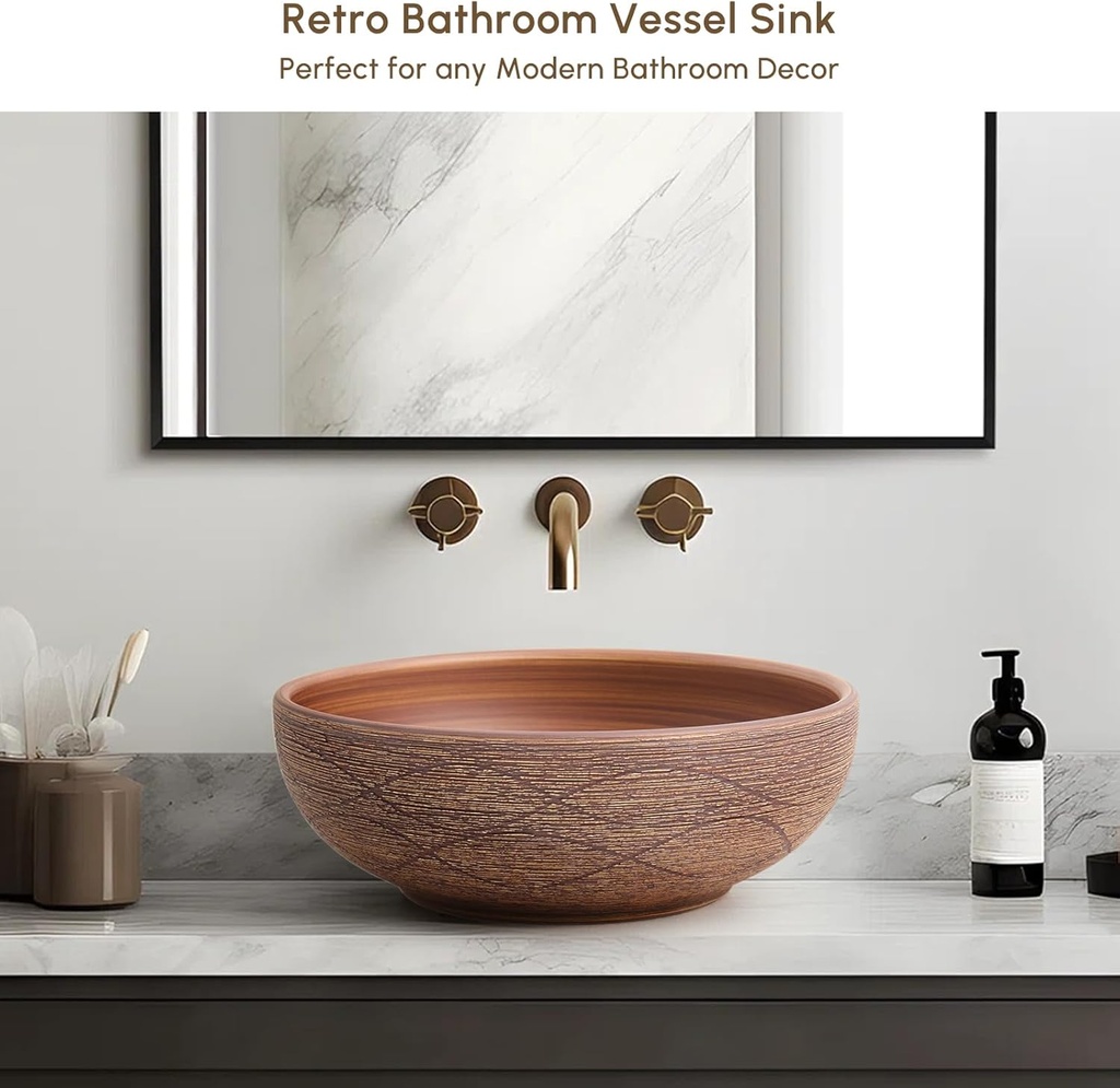 15-oval-vessel-sink-ceramic-bathroom-ves-4.jpg
