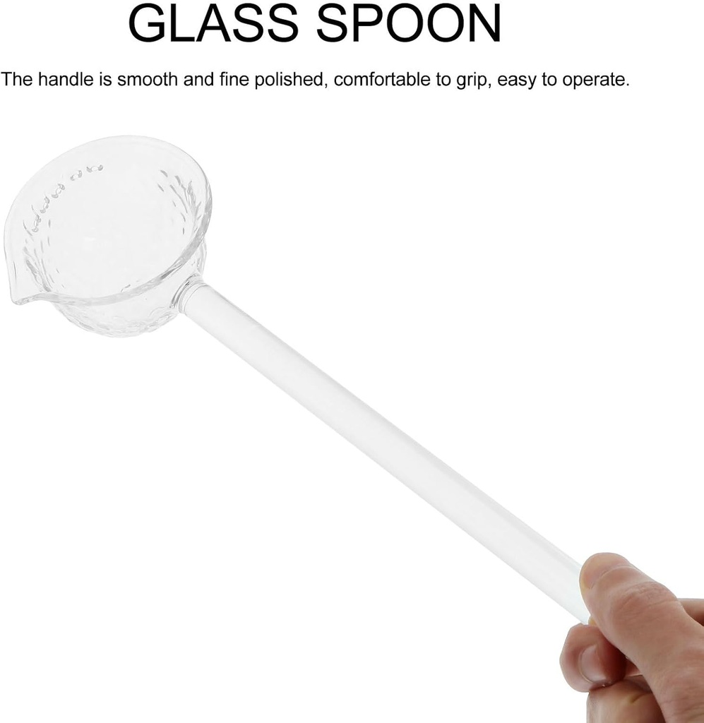 glass-spoon-punch-ladle-with-pour-spout--6.jpg