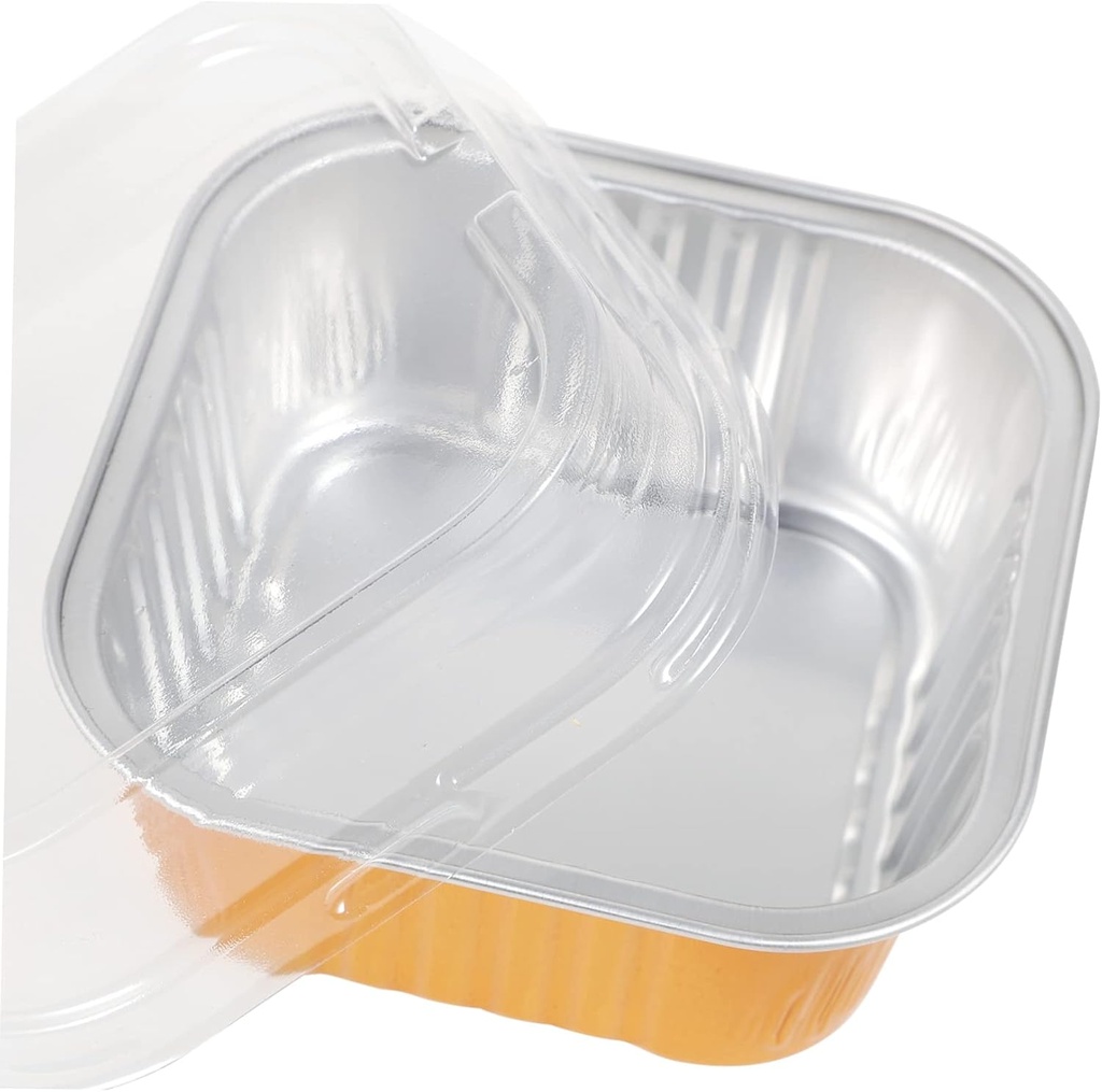 40sets-aluminum-foil-cake-containers-cov-3.jpg