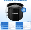 xl-ice-bath-tub-for-cold-plunge-portable-4.jpg