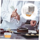 40sets-aluminum-foil-cake-containers-cov-4.jpg