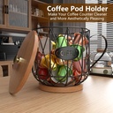 coffee-pod-holder-large-capacity-black-k-4.jpg