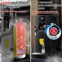 2200w-commercial-milk-frother12l-317gal--2.jpg