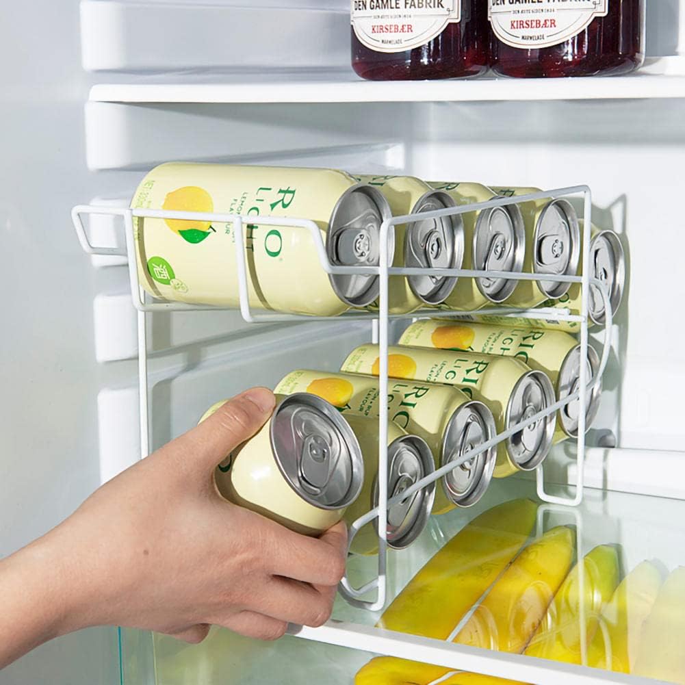 beverage-storage-rackstacking-can-dispen-3.jpg