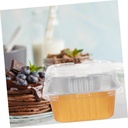 40sets-aluminum-foil-cake-containers-cov-5.jpg