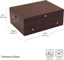 wallace-flatware-storage-chest-with-felt-3.jpg