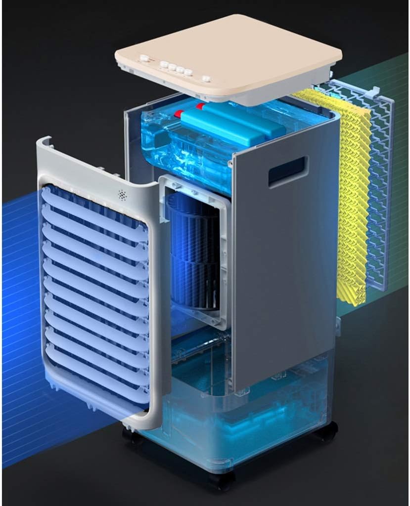 portable-air-conditioner-fan-air-cooler--2.jpg