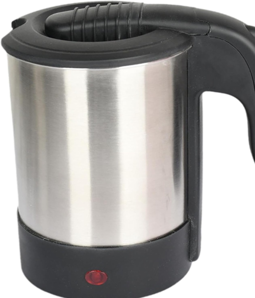 car-electric-travel-kettle-heating-cup-s-4.jpg