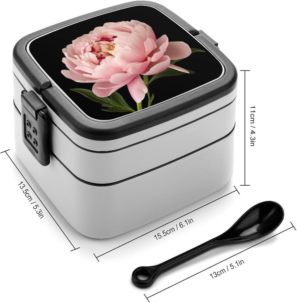 peony-bento-box-double-layer-bento-lunch-2.jpg