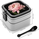 peony-bento-box-double-layer-bento-lunch-2.jpg