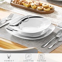 veweet-series-fiona-30-piece-dinnerware--4.jpg