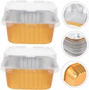 40sets-aluminum-foil-cake-containers-cov-6.jpg
