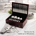 wallace-flatware-storage-chest-with-felt-5.jpg