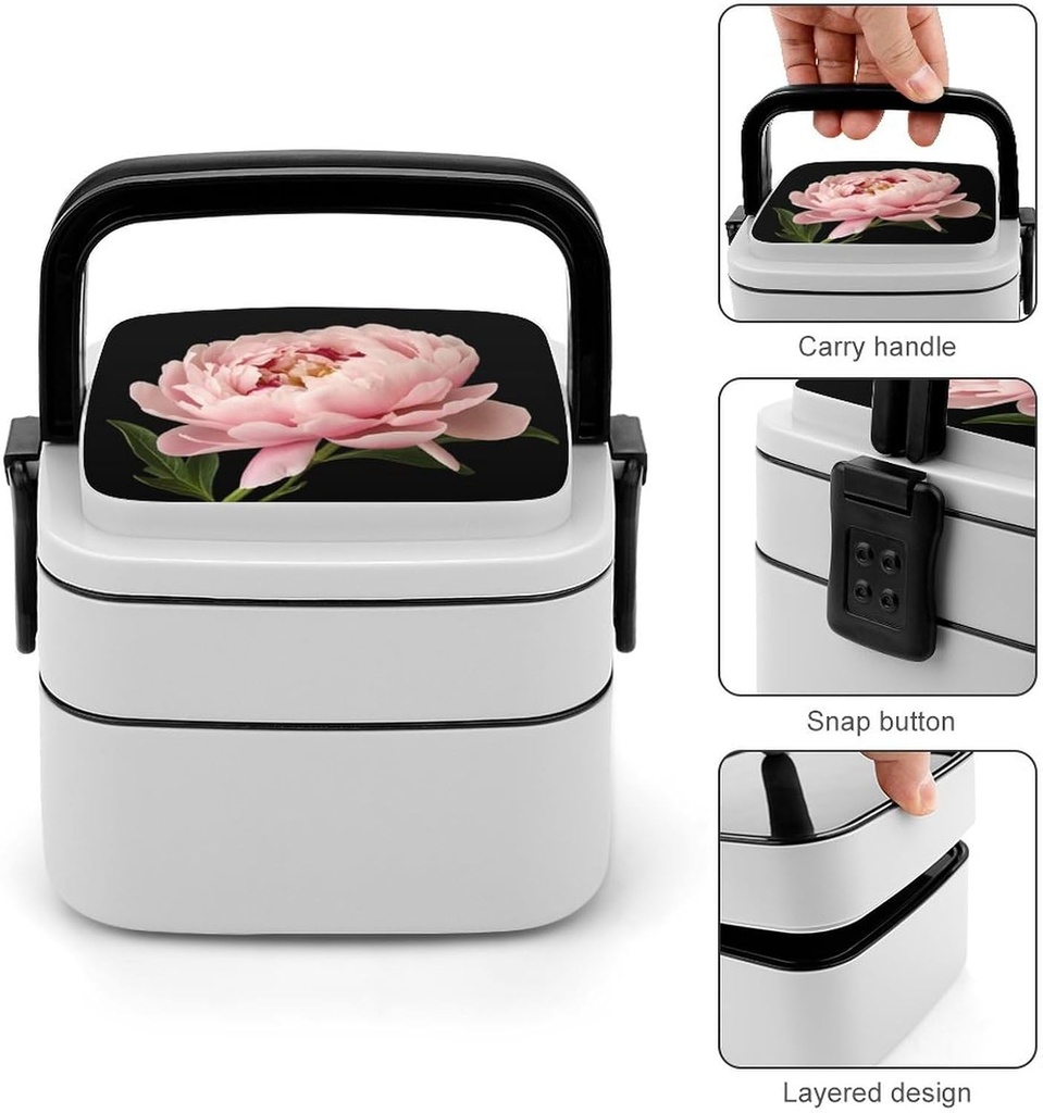 peony-bento-box-double-layer-bento-lunch-4.jpg