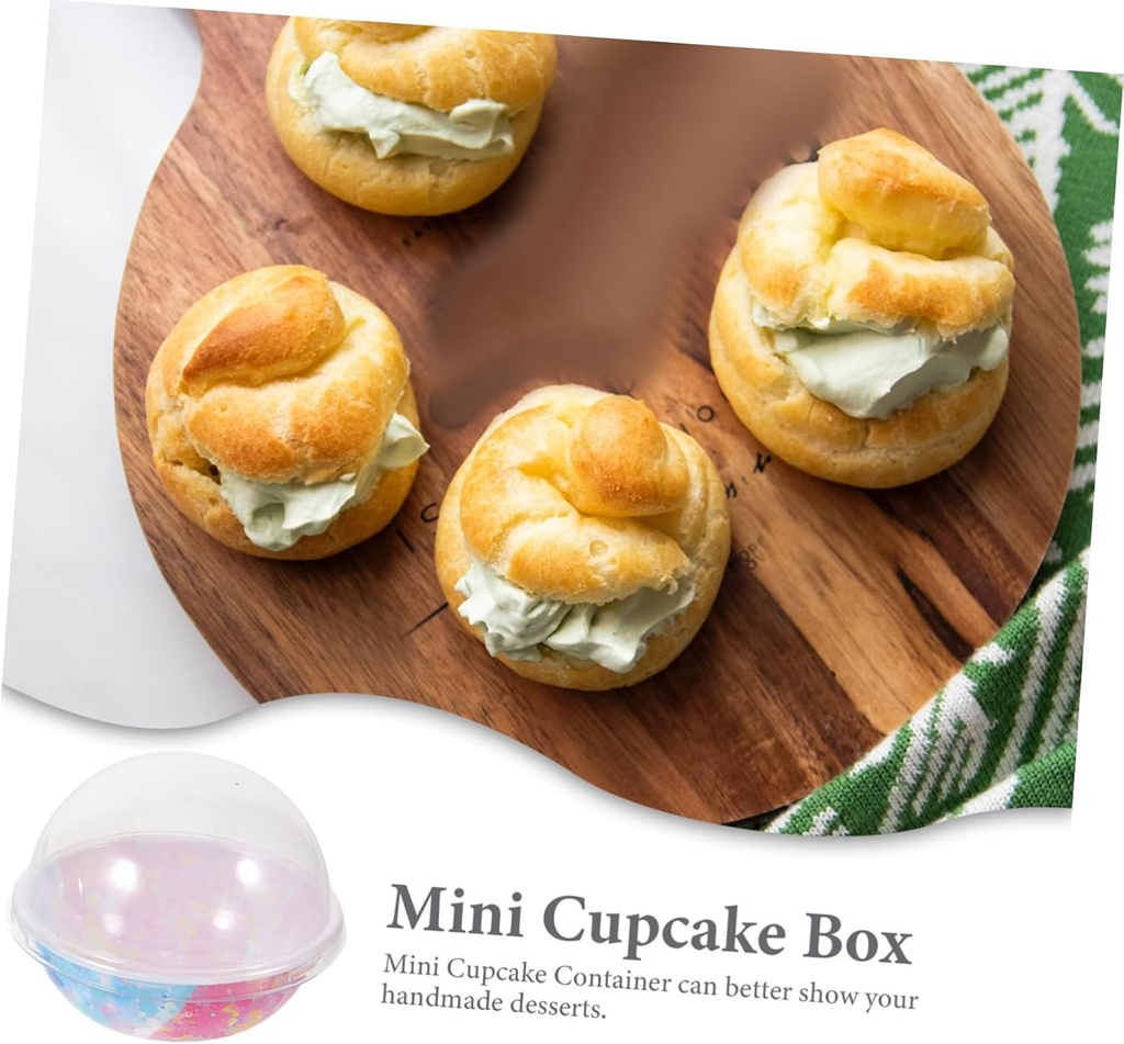 50pcs-mini-cupcake-containers-dome-lid-p-3.jpg