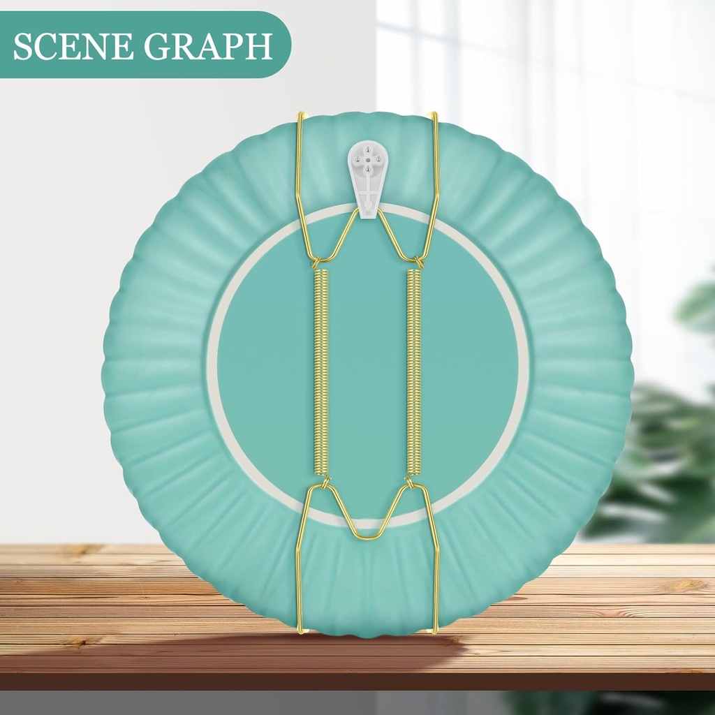 hotop-9-pieces-plate-hangers-for-wall-st-4.jpg